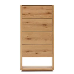 Hochkommode Blax*Pharao24 Best