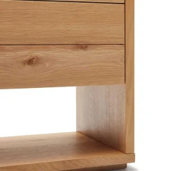 Hochkommode Blax*Pharao24 Best