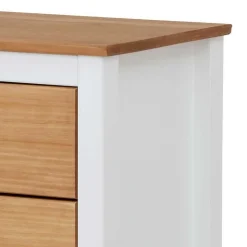 Hochkommode Cahira*Pharao24