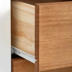 Hochkommode Cahira*Pharao24