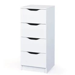 Hochkommode Enija*Pharao24 Best