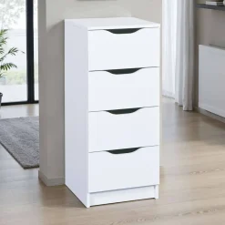 Hochkommode Enija*Pharao24 Best