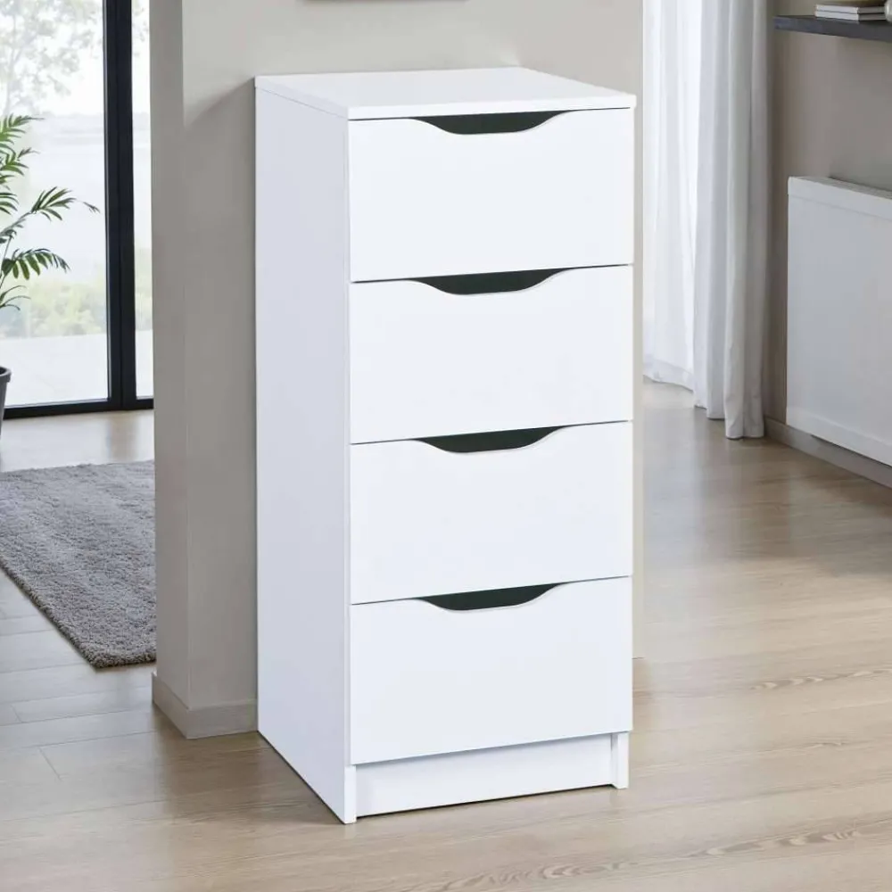 Hochkommode Enija*Pharao24 Best