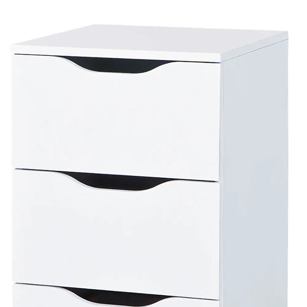 Hochkommode Enija*Pharao24 Best