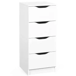 Hochkommode Enija*Pharao24 Best