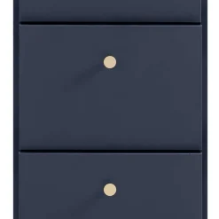 Discount Hochkommode Estren Hochkommoden|Telefonschränke