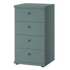 Best Hochkommode Forjan Hochkommoden