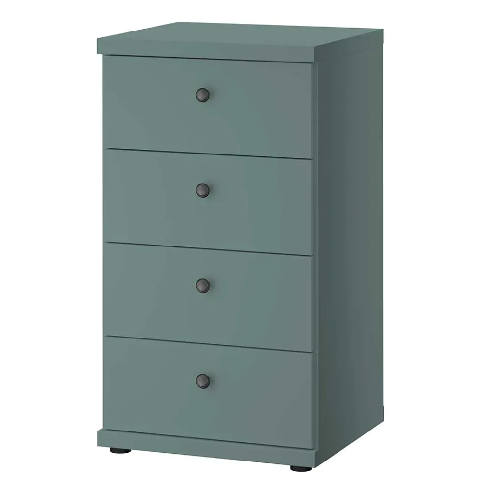 Best Hochkommode Forjan Hochkommoden