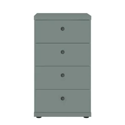 Best Hochkommode Forjan Hochkommoden