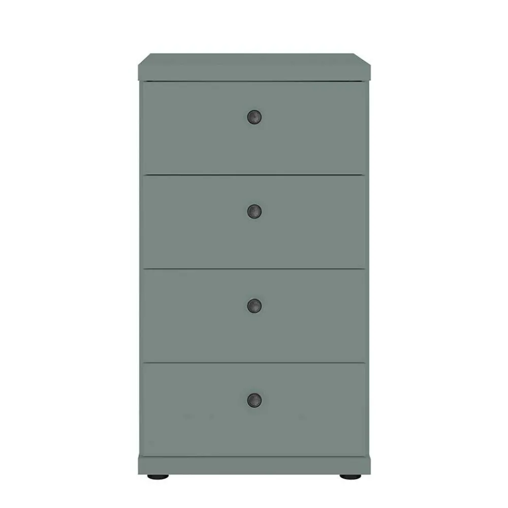 Best Hochkommode Forjan Hochkommoden