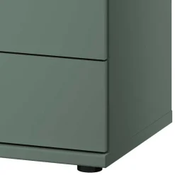 Best Hochkommode Forjan Hochkommoden