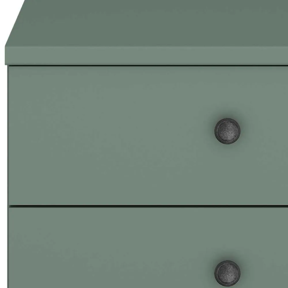 Best Hochkommode Forjan Hochkommoden