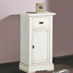 Hochkommode Gannice*Pharao24 Sale