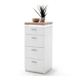 Hochkommode Gereova*Pharao24