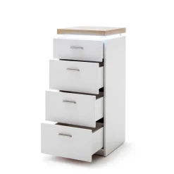 Hochkommode Gereova*Pharao24