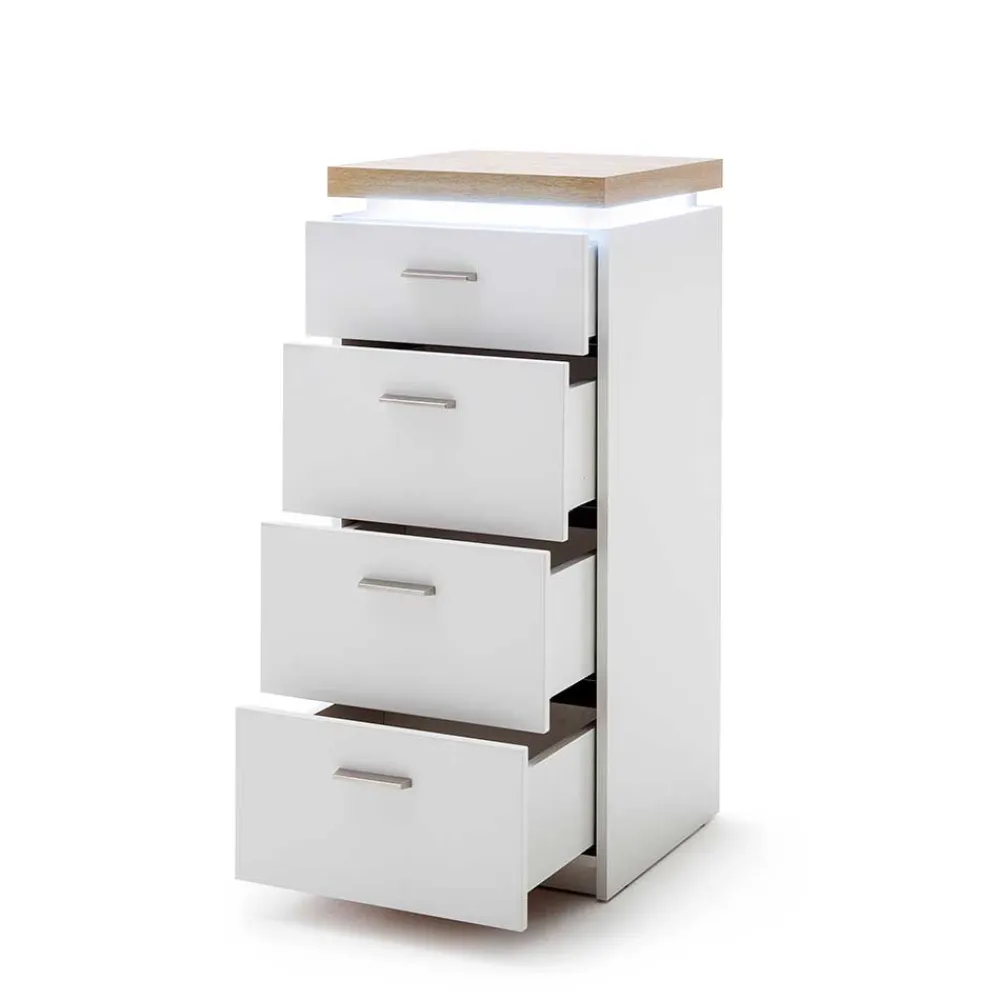 Hochkommode Gereova*Pharao24