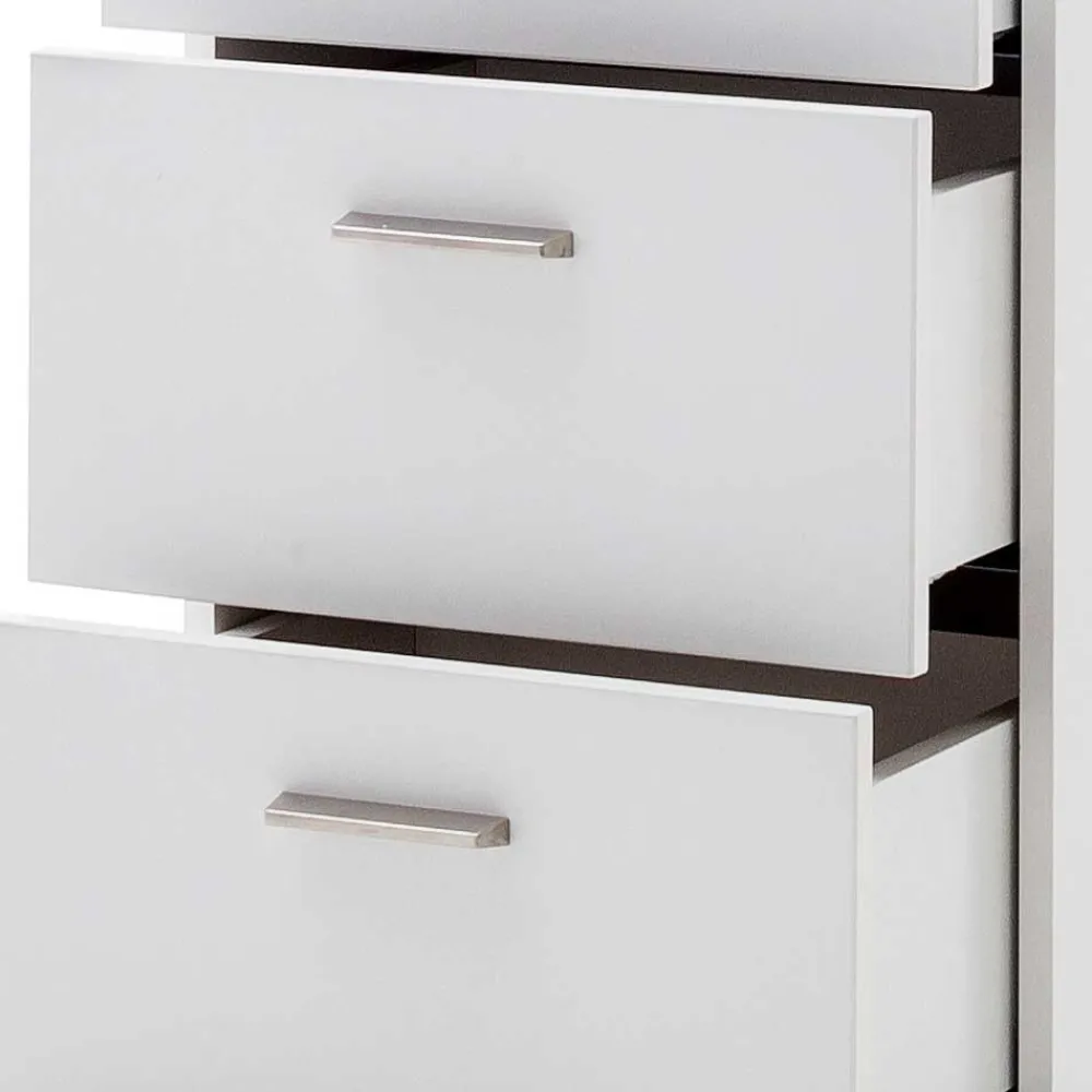 Hochkommode Gereova*Pharao24