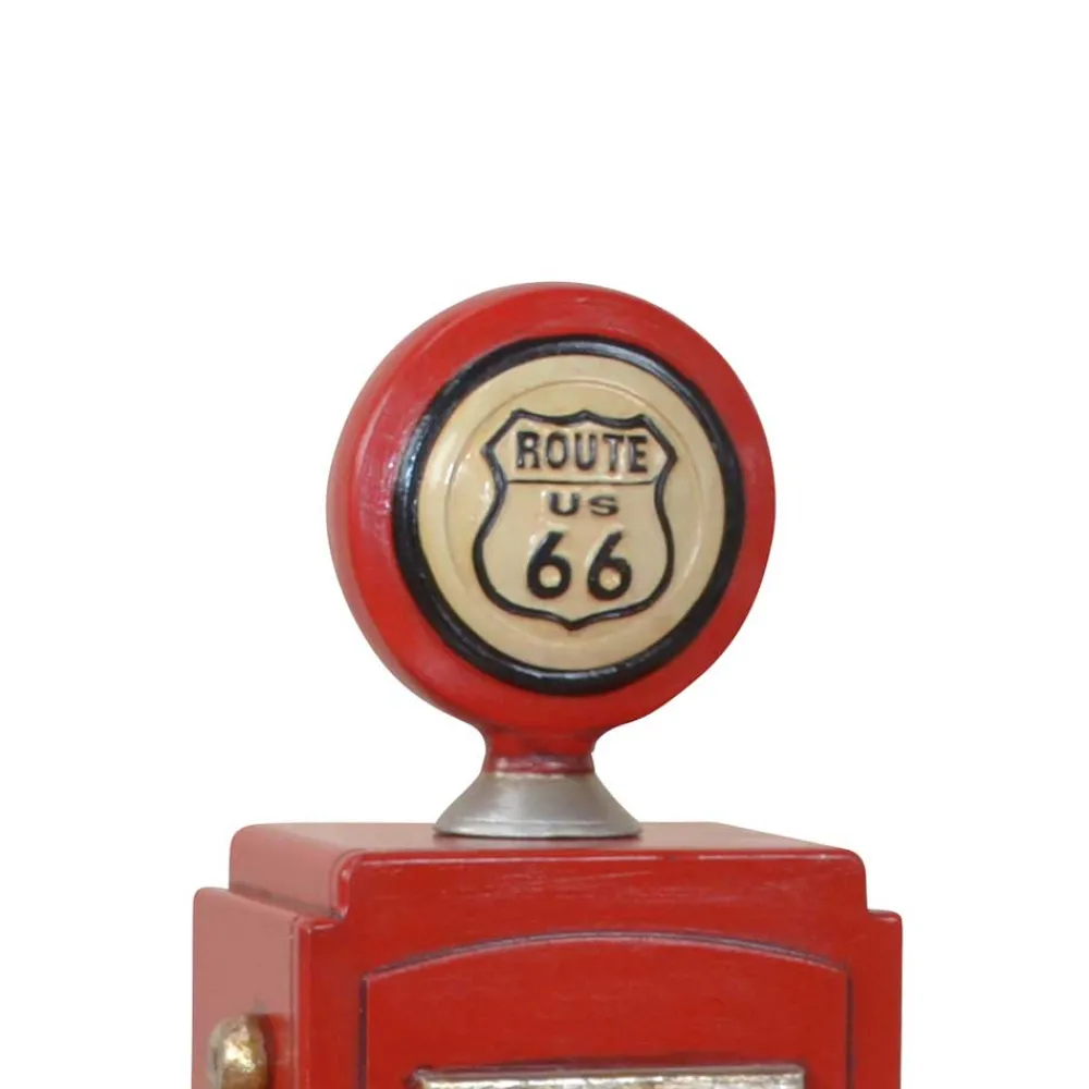 Hochkommode Karimo*Pharao24 New