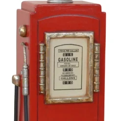 Hochkommode Karimo*Pharao24 New