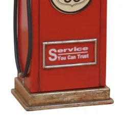 Hochkommode Karimo*Pharao24 New