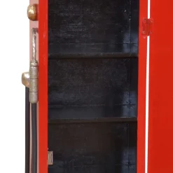 Hochkommode Karimo*Pharao24 New