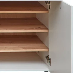 Hochkommode Luzie Flurkommoden|Hochkommoden