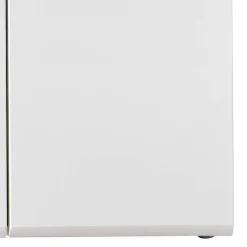 Hochkommode Luzie Flurkommoden|Hochkommoden