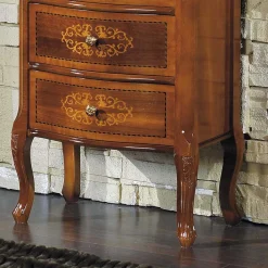 Hochkommode Marzonas*Pharao24 Outlet