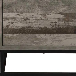 Hochkommode Nodos*Pharao24 Online