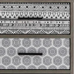 Hochkommode Nodos*Pharao24 Online