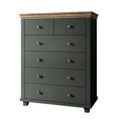 Hochkommode Olegano*Pharao24 Hot