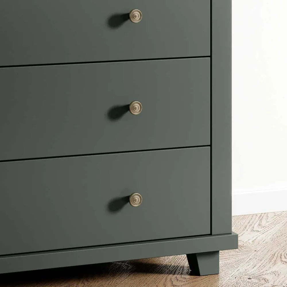 Hochkommode Olegano*Pharao24 Hot