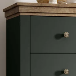 Hochkommode Olegano*Pharao24 Hot