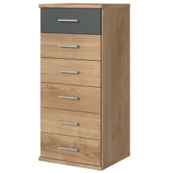 Online Hochkommode Ruamantico Hochkommoden