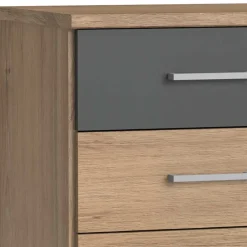 Online Hochkommode Ruamantico Hochkommoden