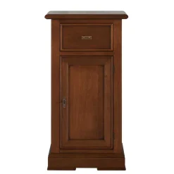 Hot Hochkommode Sesimbra Hochkommoden