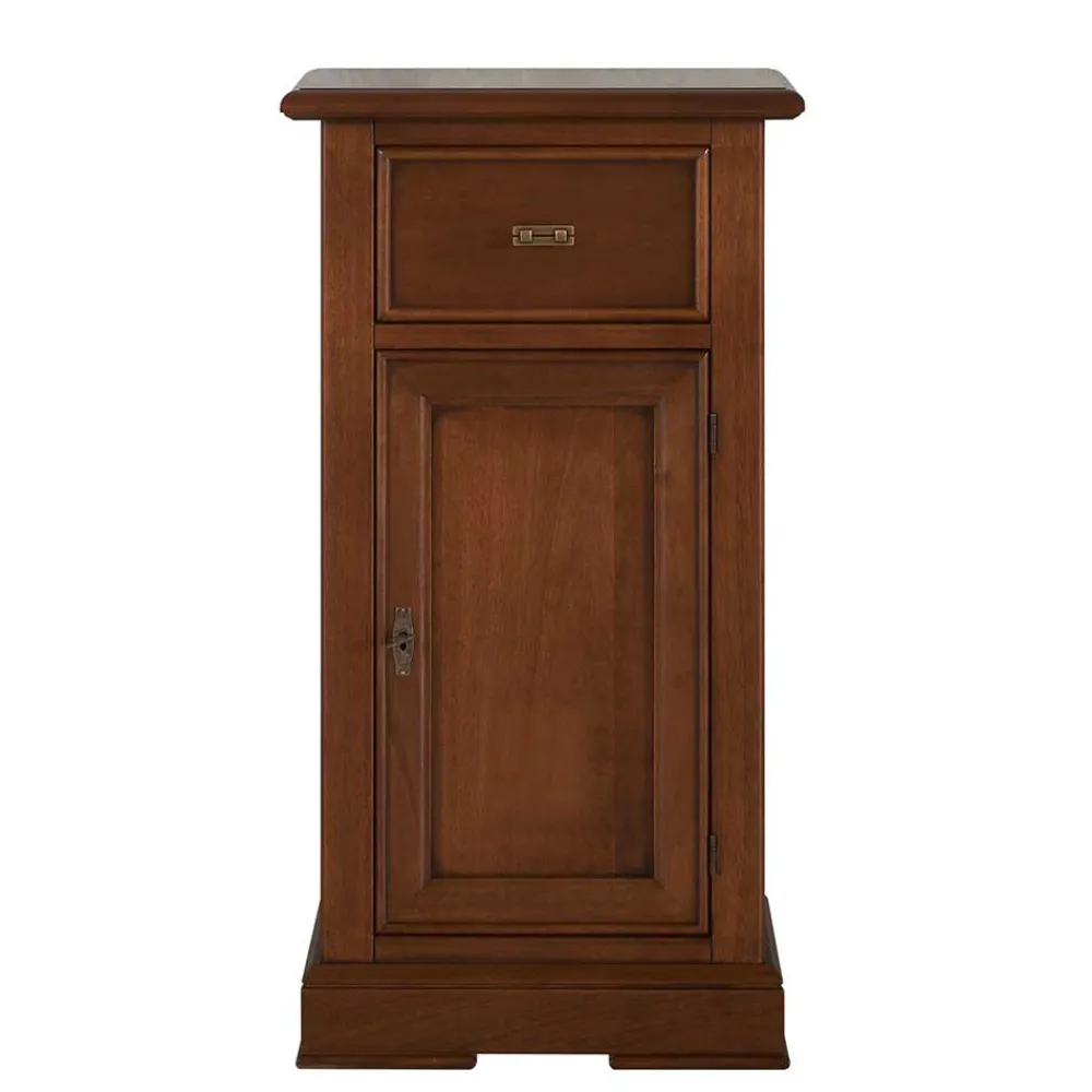 Hot Hochkommode Sesimbra Hochkommoden