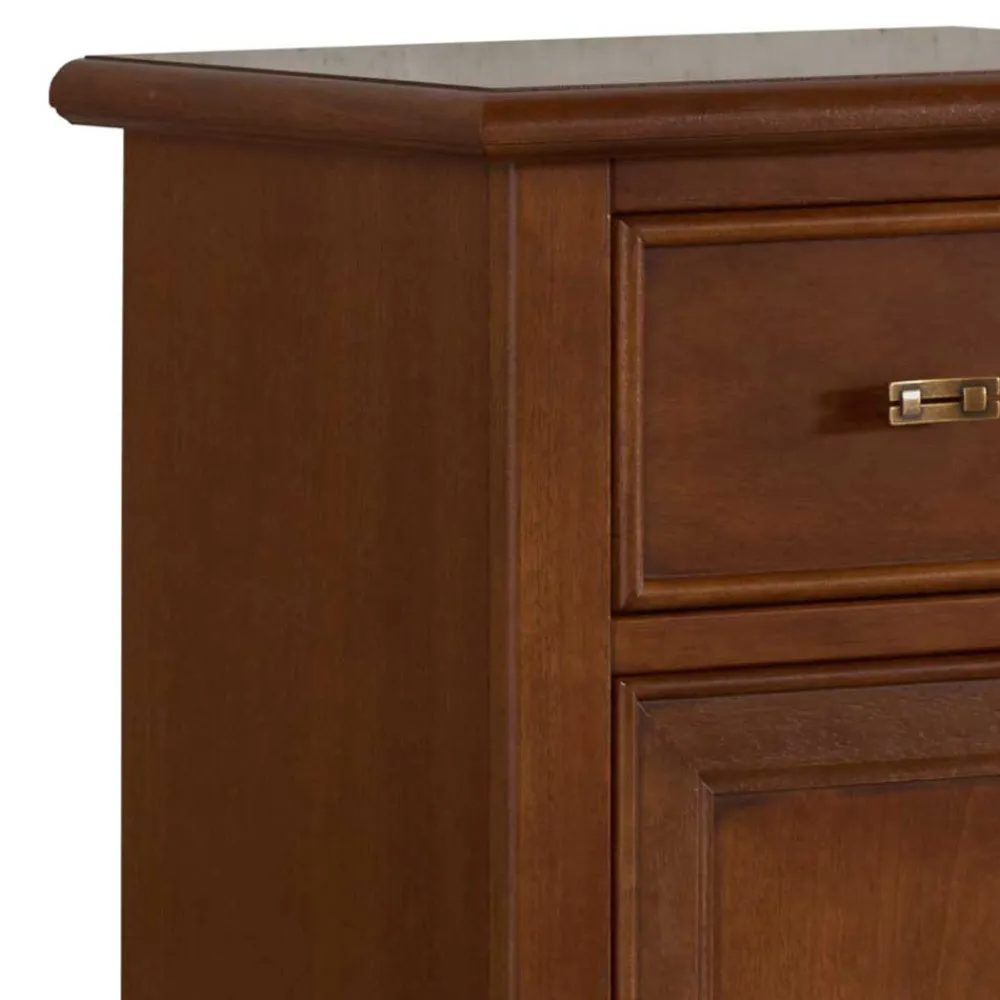 Hot Hochkommode Sesimbra Hochkommoden