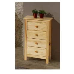 Hochkommode Tine*Pharao24 Online