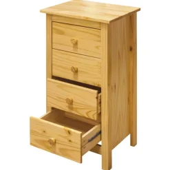 Hochkommode Tine*Pharao24 Online