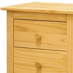 Hochkommode Tine*Pharao24 Online