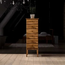 Hochkommode Tyvoria*Pharao24