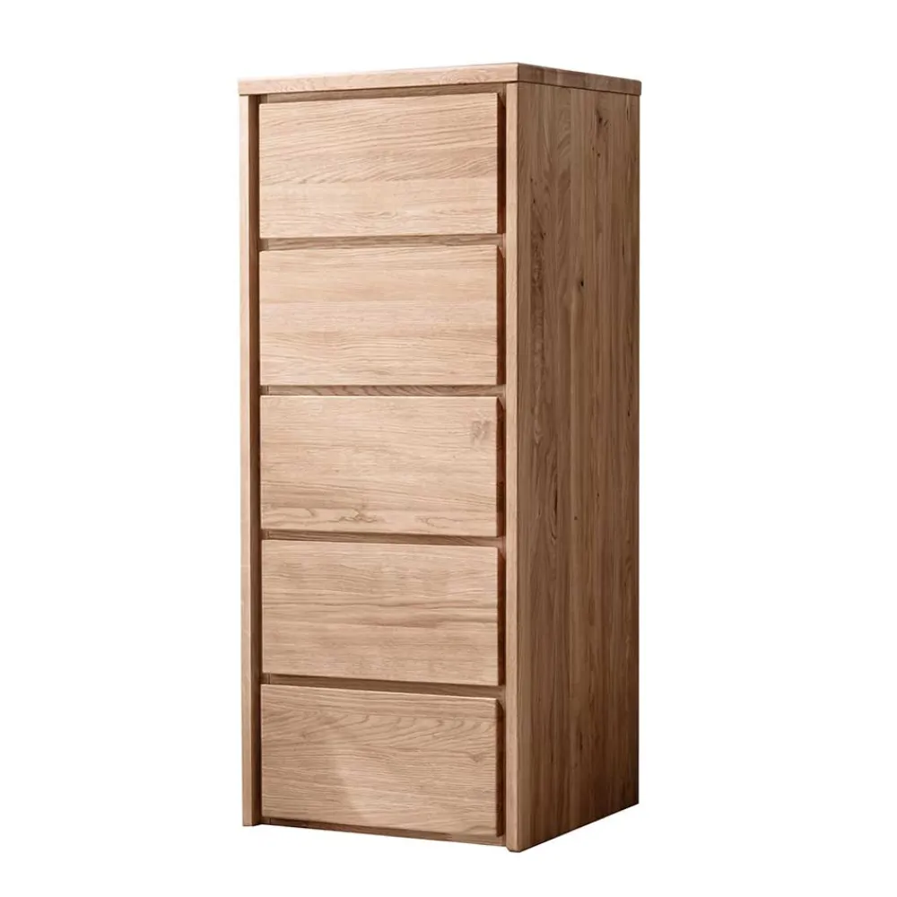 Hochkommode Wonbra*Pharao24 Outlet