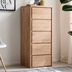 Hochkommode Wonbra*Pharao24 Outlet