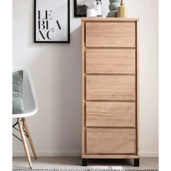 Hochkommode Wonbra*Pharao24 Outlet