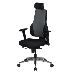 Hochlehner Bürostuhl Masuca Bürostuhl