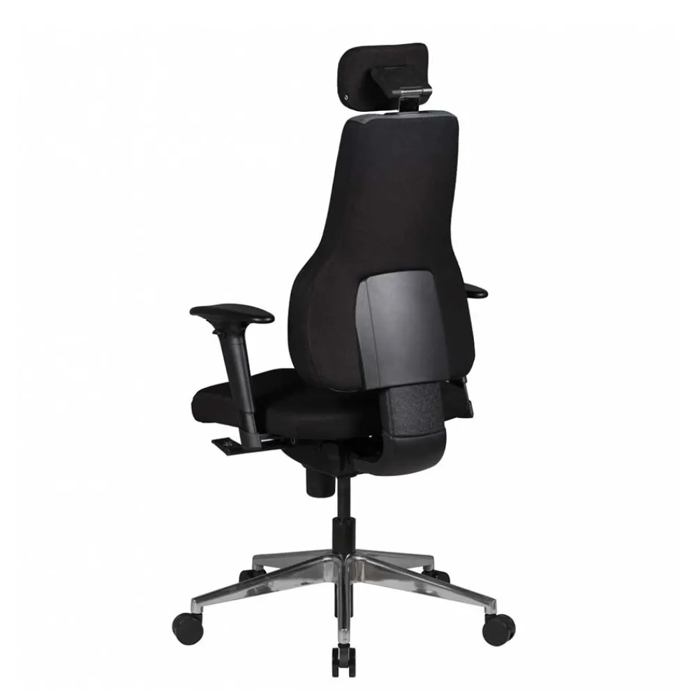 Hochlehner Bürostuhl Masuca Bürostuhl