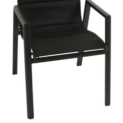 Hochlehner Cellja*Pharao24 Clearance