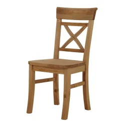 Hochlehner Devan*Pharao24 Hot