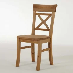 Hochlehner Devan*Pharao24 Hot